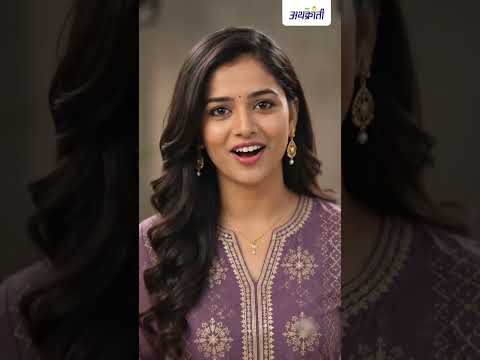 सगळ्यात कठीण रोल हा सगळ्यात भारी ॲक्टरलाच मिळतो! | Marathi Status | Marathi Motivation