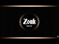 Nta Confessa - Djodje (Zouk Music)