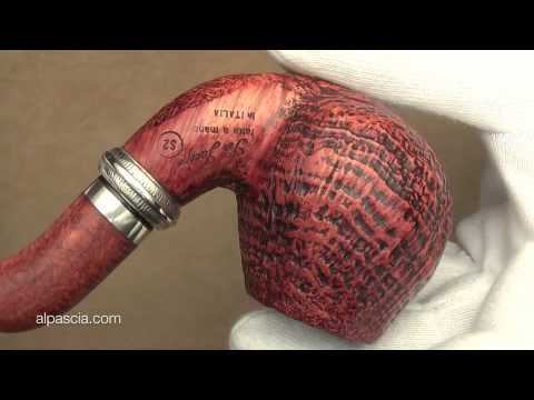 pipa Ser Jacopo 242 - pfeifen