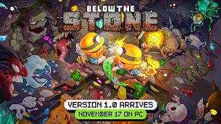 Release Date Trailer