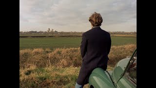 Download lagu Pink Floyd - High Hopes UHD 4K mp3 Download lagu Pink Floyd - High Hopes UHD 4K mp3