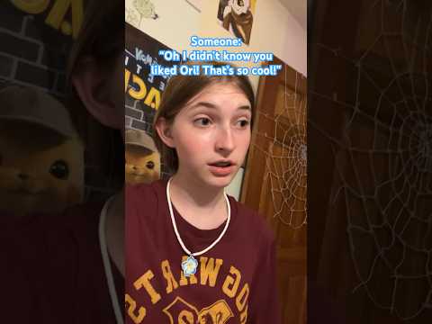 She’s everywhere #views #antics #fursuit #dinomask #furries #viral #shorts #26k #antizoo #fypシ#ori