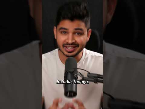 Myntra Moving to Live-Commerce?