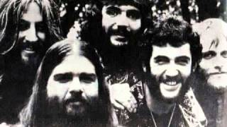 Canned Heat On the Road Again Video