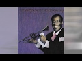 Louis Armstrong e sua orquestra,  década de 1930 - Laughin" Louie