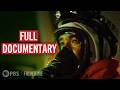 Inside Japan's Nuclear Meltdown (full documentary) | FRONTLINE DEFAULT Thumbnail
