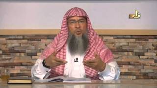 صورة أهمية دراسة السيرة النبوية - المحاضرة 1 - السيرة النبوية - الشيخ عاصم الحكيم