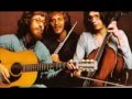 Pearls Before Swine - Another Time. Live, with ...