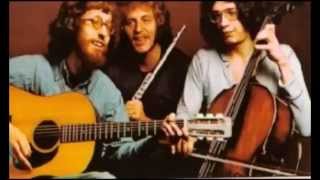 Pearls Before Swine - Another Time. Live, with introduction by Tom Rapp.