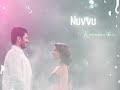 Kushi Songs WhatsApp Status Vdk Whatsappstatus Lovewhatsappstatus Kushi Samantha Folk Loves