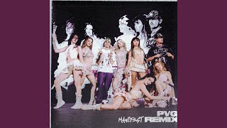pVg (Manifest Live Remix)