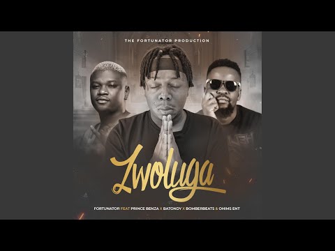 Zwo luga (feat. Prince Benza, Batondy, BomberBeats & Ohims ent)