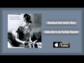 Lotte Mullan - Breathless (featuring EvenAdam ...