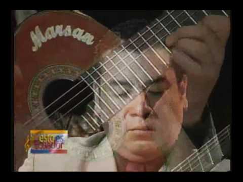 MARCELO SANCHEZ-QUE SIGA LA FARRA.wmv