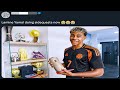 Lamine Yamal On Youtube Is Hilarious
