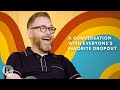 How Dropout went from CollegeHumor to media powerhouse