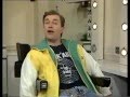 LOADSOFMONEY HARRY ENFIELD PRE 1988 CUP FINAL