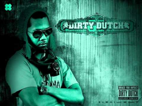 Tara McDonald vs. Sidney Samson - Dynamite (Nicky Romero Remix)