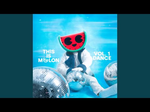 Sweet Dreams (Are Made of This)