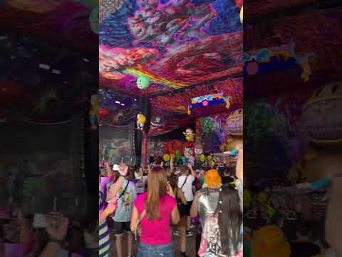 george privatti 🔥#music #dj #electronicmusic #techno #techhouse