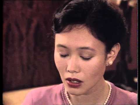 Tanamera - Lion of Singapore Ep. 6d