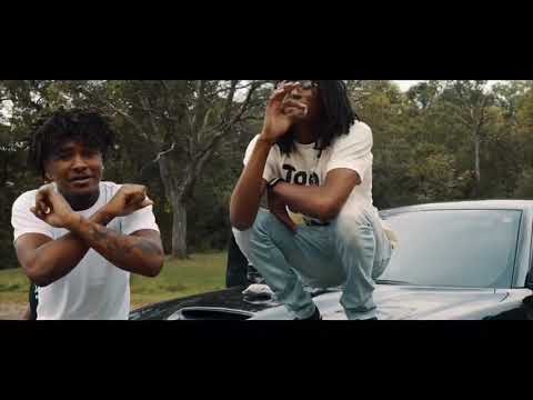 BMG Polo - More Problems ( Ft BMG Trap )[Offical Video ] ShotBy:@OsamaKid