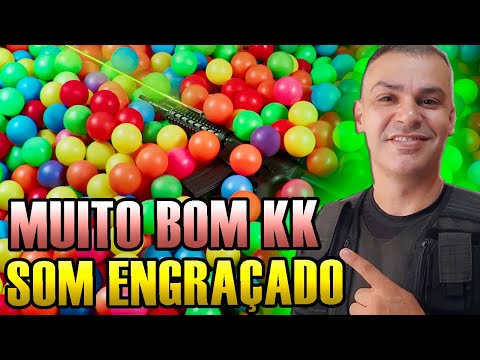 SARGENTO DA POLICIA MILITAR REAGINDO A TETO FEAT MATUE M4 GRITANDO MEU NOME- TRAP REACT