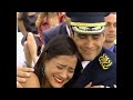 Chiqui Y Franklin Capítulo 54 La Primera Dama De La Policía