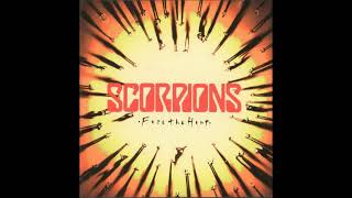 Scorpions - His Latest Flame [Face The Heat US Hidden Track] - 1993 Dgthco