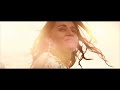 8k Trisha Birthday Whatsapp Status Tamil 2021