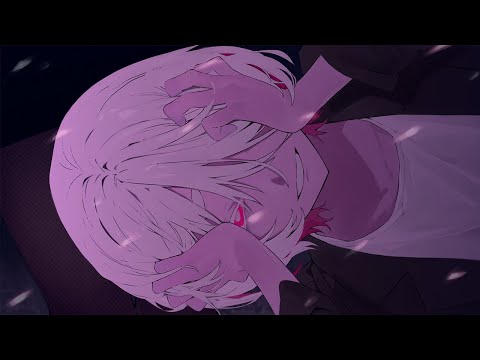 Nisekao - yama / dongdang (cover)