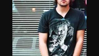 Deadboy and the Elephantmen - 2 - Grand Dark Feeling of Emptiness