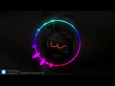 RINGTONE NIKO vácuo🖤