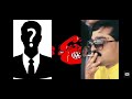 Mumbai Ganster Dawood Ibrahim Call Recording