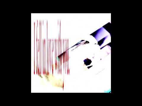 kev☆ - worthless ft.S4EED