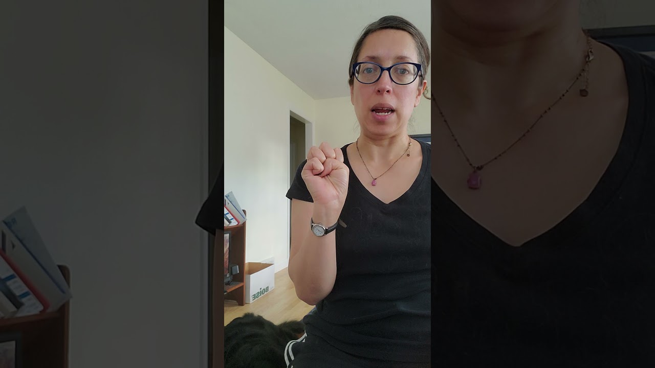 Review Video Thumbnail