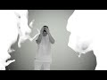 King Badger -  SRRY (Official Music Video)