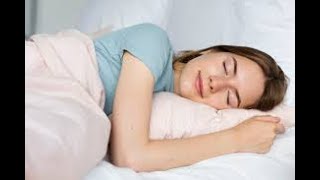 Som de Chuva | Durma em 5 Minutos |  Relmpago Tempestade trovoada Cu nuvens