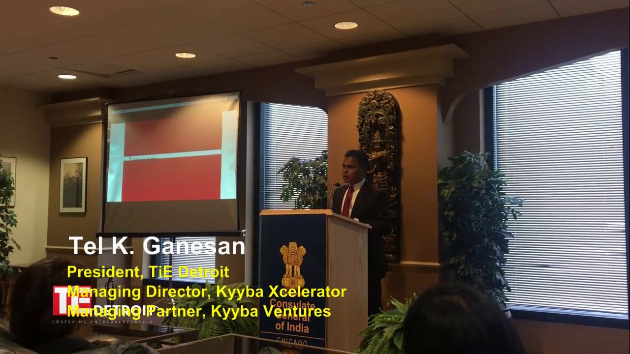 India-Midwest – Consulate of India, Chicago