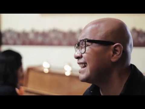 AL CARAJO TU HISTORIA - ALFREDO TELLO (VIDEO OFICIAL)