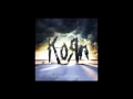 KoRn - Lets Go - HD