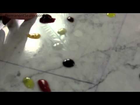 download lagu mp3 mp4 Can Marble Be Sealed To Prevent Staining, download lagu Can Marble Be Sealed To Prevent Staining gratis, unduh video klip Can Marble Be Sealed To Prevent Staining