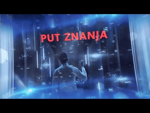 Kako mlade naučnice oblikuju budućnost biotehnologije u Srbiji I PUT ZNANJA