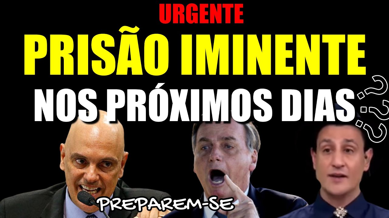 BOLSONARO FEZ CERTO OU ERRADO AO APOIAR ALCOLUMBRE E HUGO MOTTA?