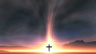 My Father&#39;s World