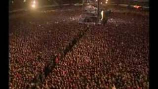 Cae el Sol - Soda Stereo