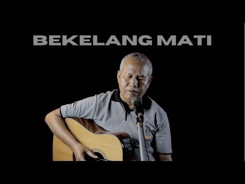 BEKELANG MATI