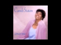 Candi Staton - Hold On, I'm Coming