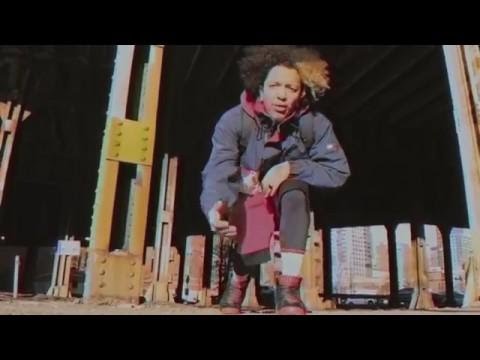 NK Profeta 23 (XXIII) - Video Oficial