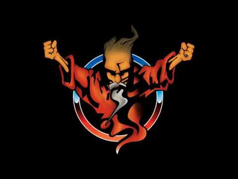 Ebi's Millennium Mashup #1